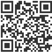 Verification QR Code